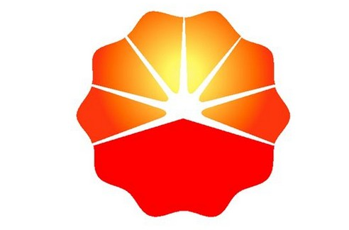 中国石油，CNPC