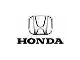 HONDA 本田