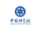 中国科学院